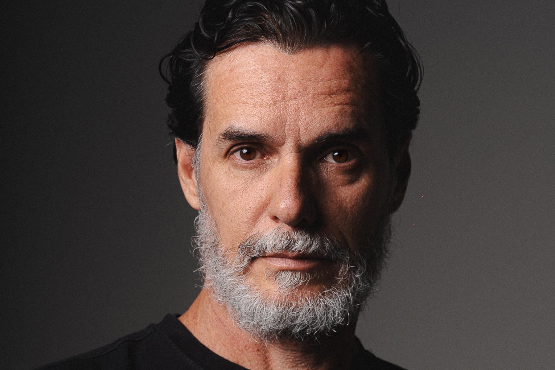 Ângelo Rezende