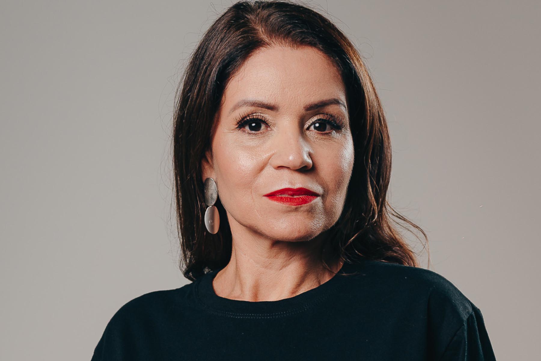 Patrícia Rezende
