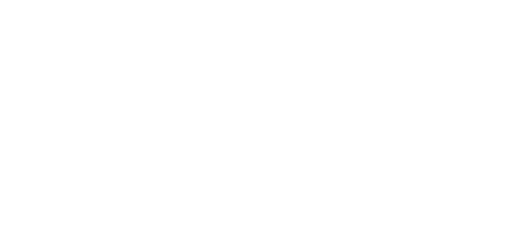 Positive Company