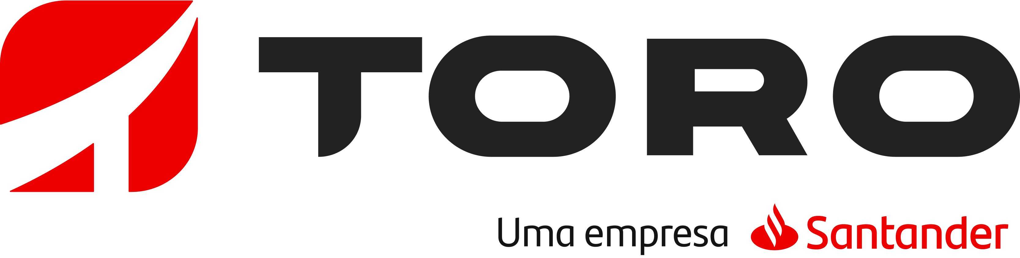 Toro Investimentos
