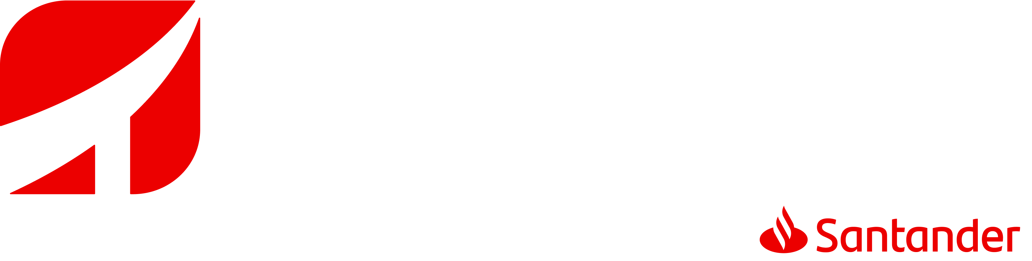 Toro Investimentos